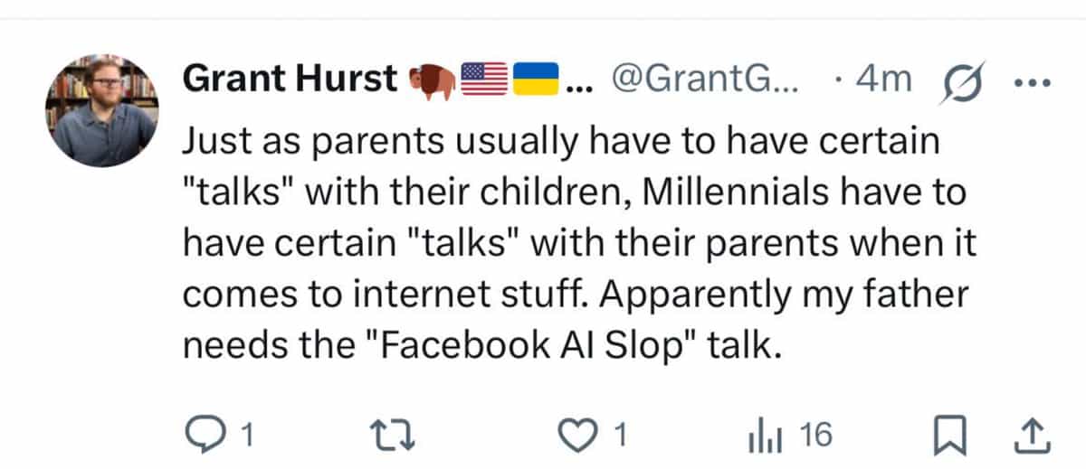 Wild internet posts people actually got away with