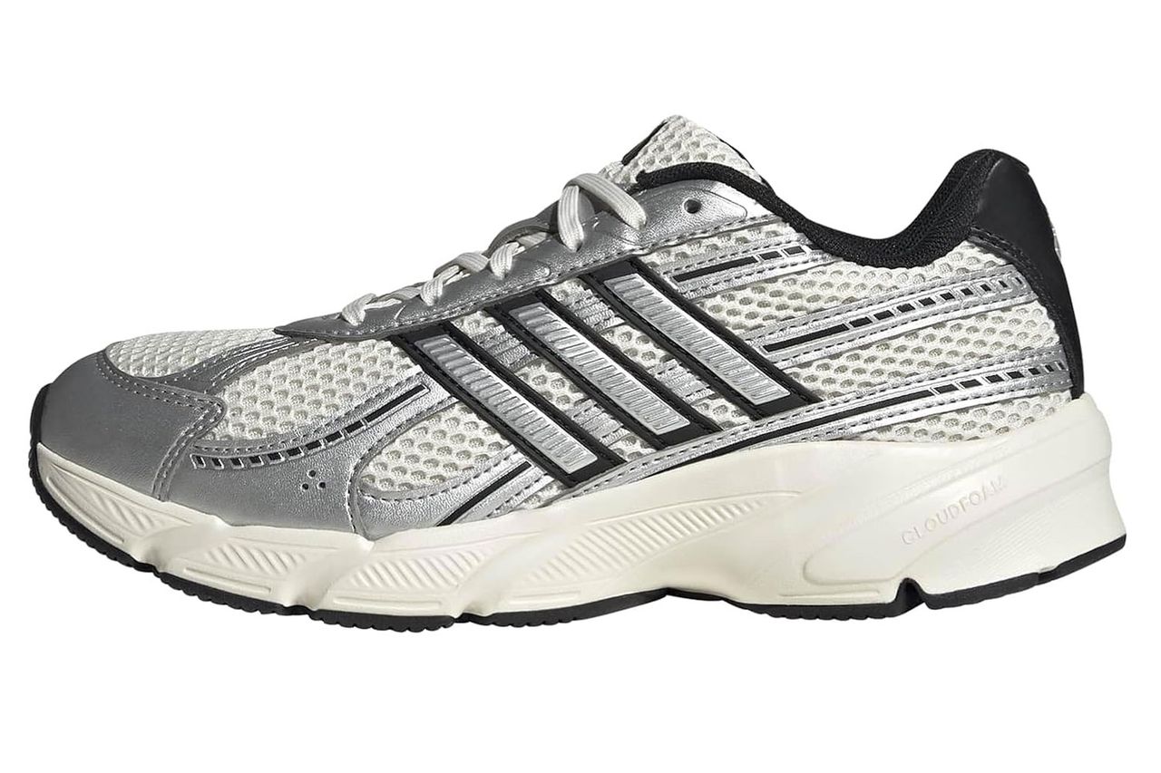 adidas womens technochaos 2000 lace up