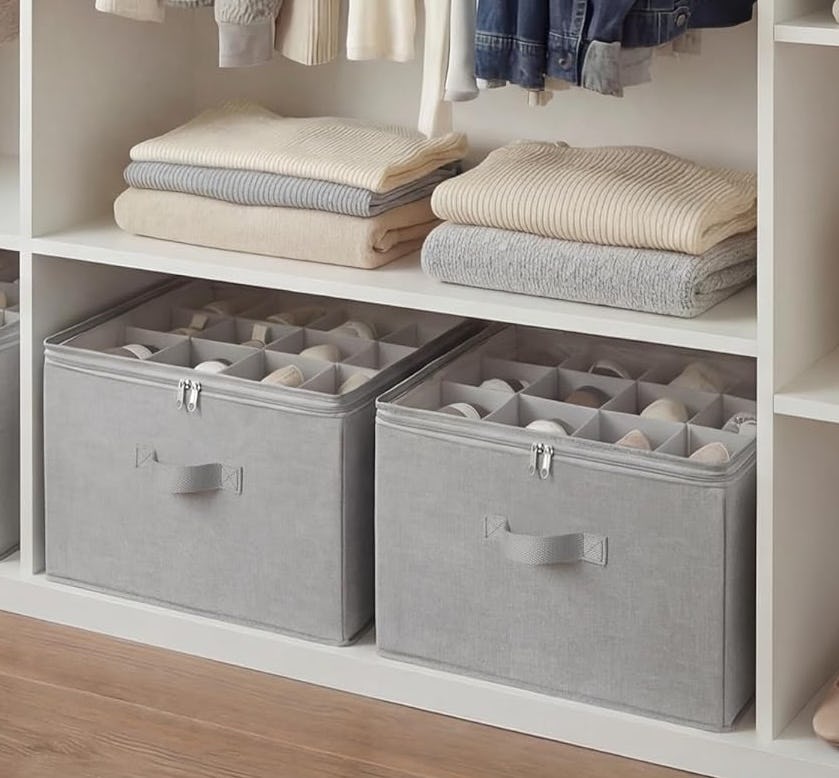 You can make your life way less stressful with any of these cheap, genius things