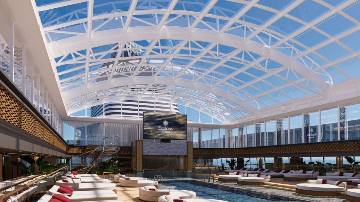 1---explora-iii---the-conservatory-pool-amp-bar