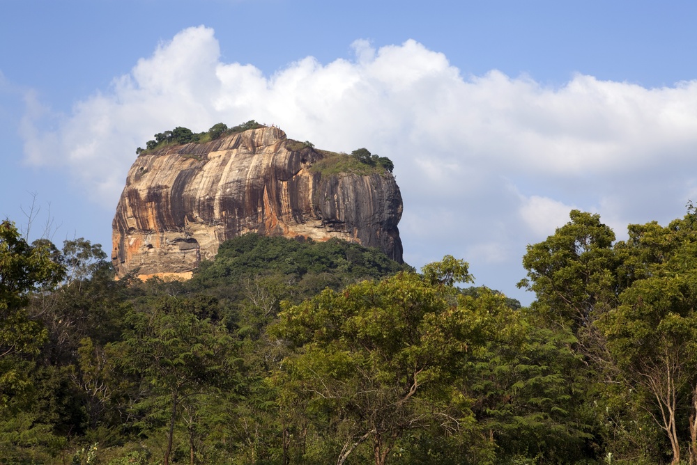 17 world famous viewpoints that visitors say are worth the climb