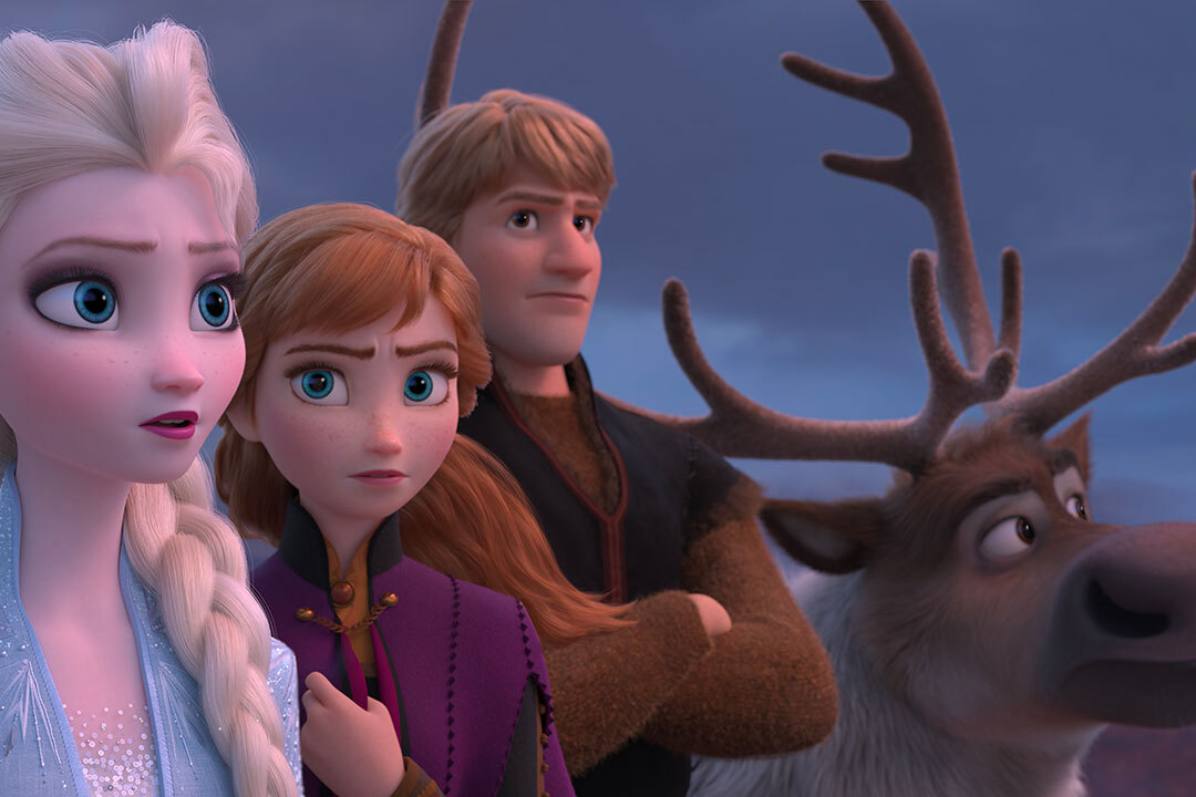 The most overrated Disney classics