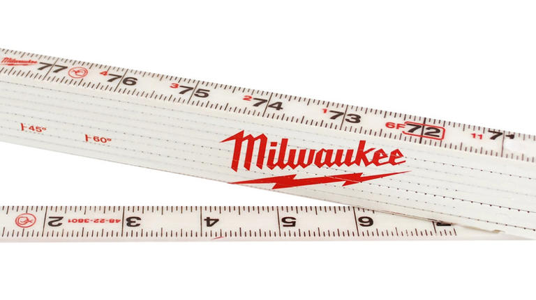 5 foldable Milwaukee finds that can fit into your pocket or backpack easily