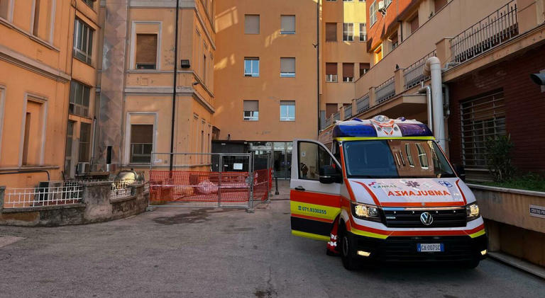 Morta la bimba di 22 mesi travolta dall'auto del papà: i genitori ...