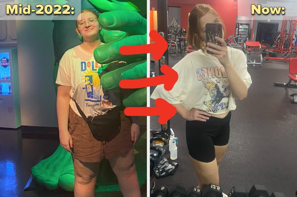 18 Share Simple Health & Lifestyle Tips That Actually Work