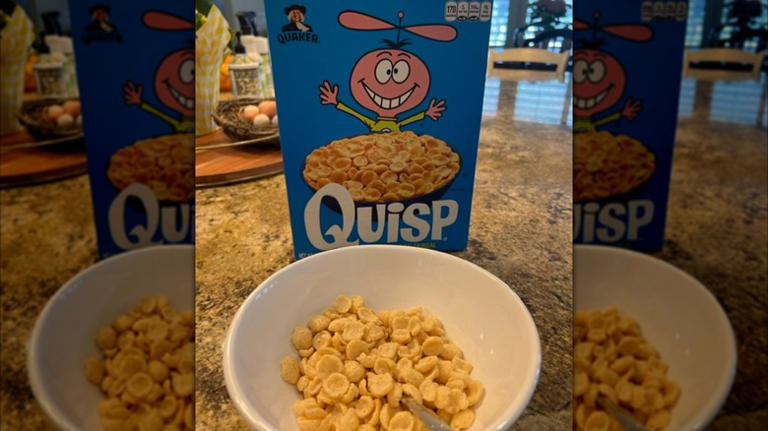 10 forgotten store-bought snack brands every boomer remembers