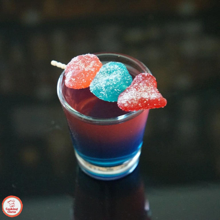 4th of July party food: 22 recipes for your best cookout yet