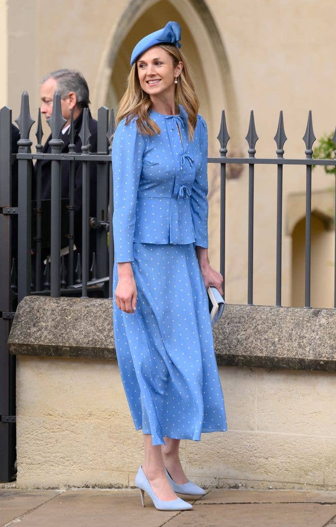 princess-kate-comes-face-to-face-with-ex-boyfriend-rupert-finch-at