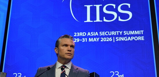 Hegseth: gli Stati Uniti pronti a riprendere la guerra all'Iran "se necessario"