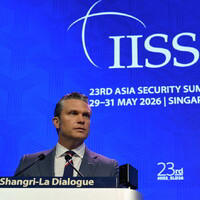 Hegseth: gli Stati Uniti pronti a riprendere la guerra all'Iran "se necessario"