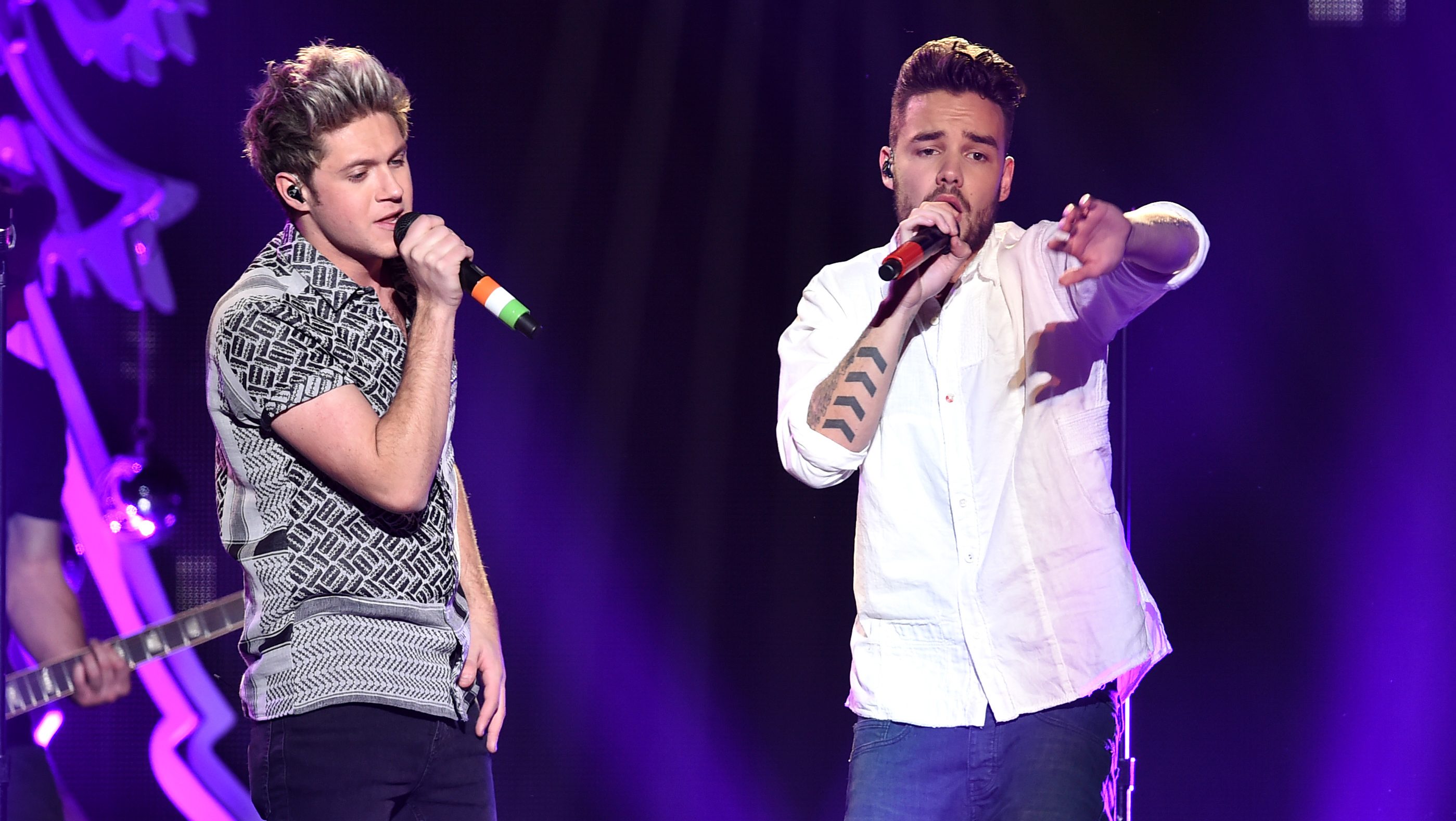 Niall Horan habla sobre la muerte de Liam Payne, la última vez que lo vio y sus recuerdos.