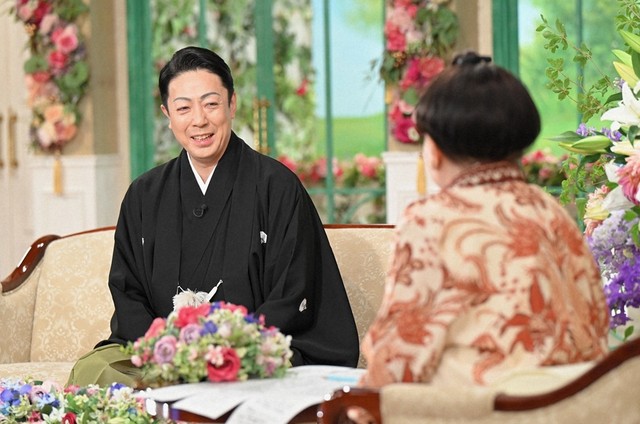 公の場での発言・インタビュー報道記録