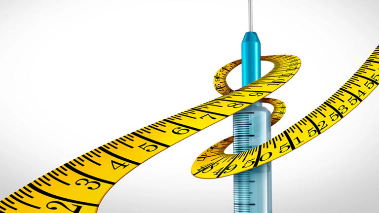 is mounjaro a tirzepatide Mounjaro (Tirzepatide) Side Effects: Your Month-by-Month Guide