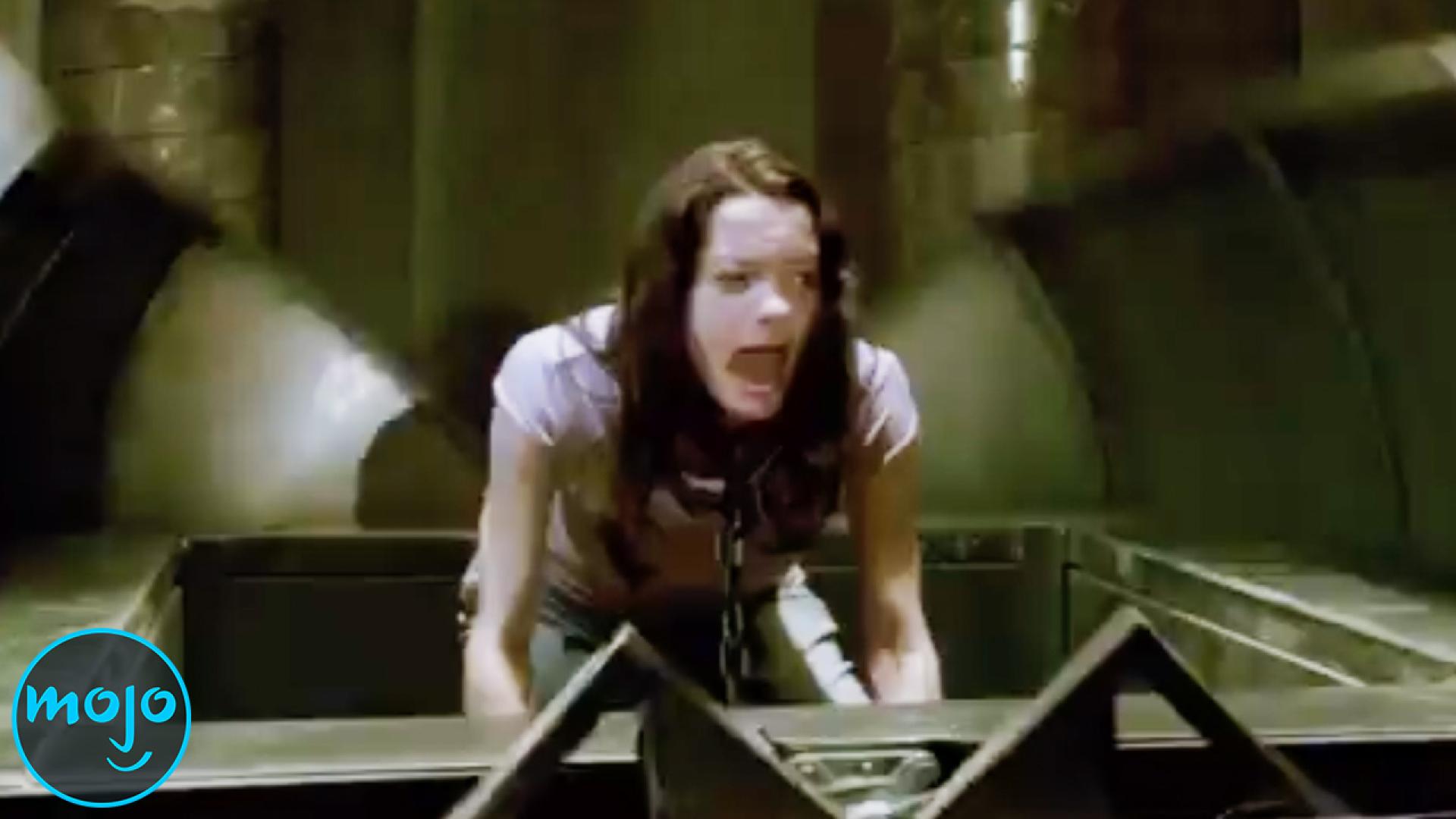 20 movies so disgusting they were banned from theatres