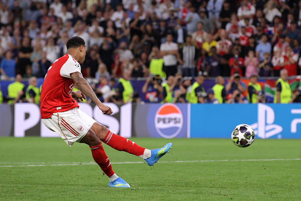 declan-rice-reveals-gabriel-is-devastated-after-his-penalty-miss-in