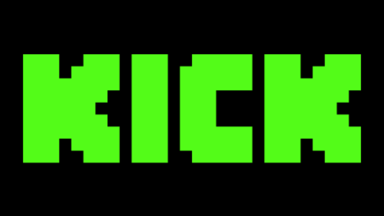 Kick’s new feature lets streamers hide live viewer numbers from streams