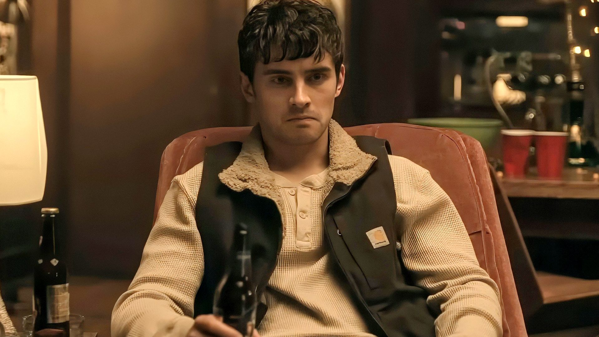 Obsession box office continues unheard-of growth with shocking week 3 boost