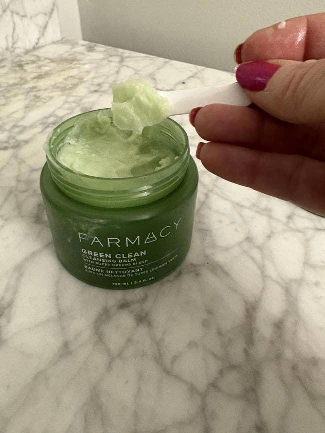 27 low-effort beauty products that even parents say they have time for