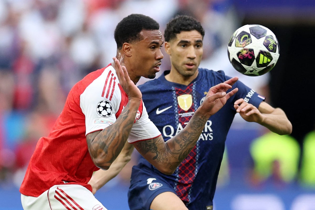 champions-league-player-ratings-gabriel-shines-despite-missed-penalty