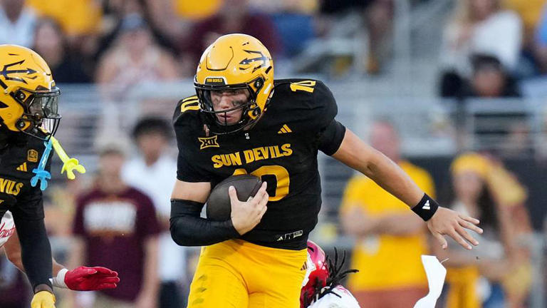 5 LSU players Texas A&M fans need to know for 2026 matchup