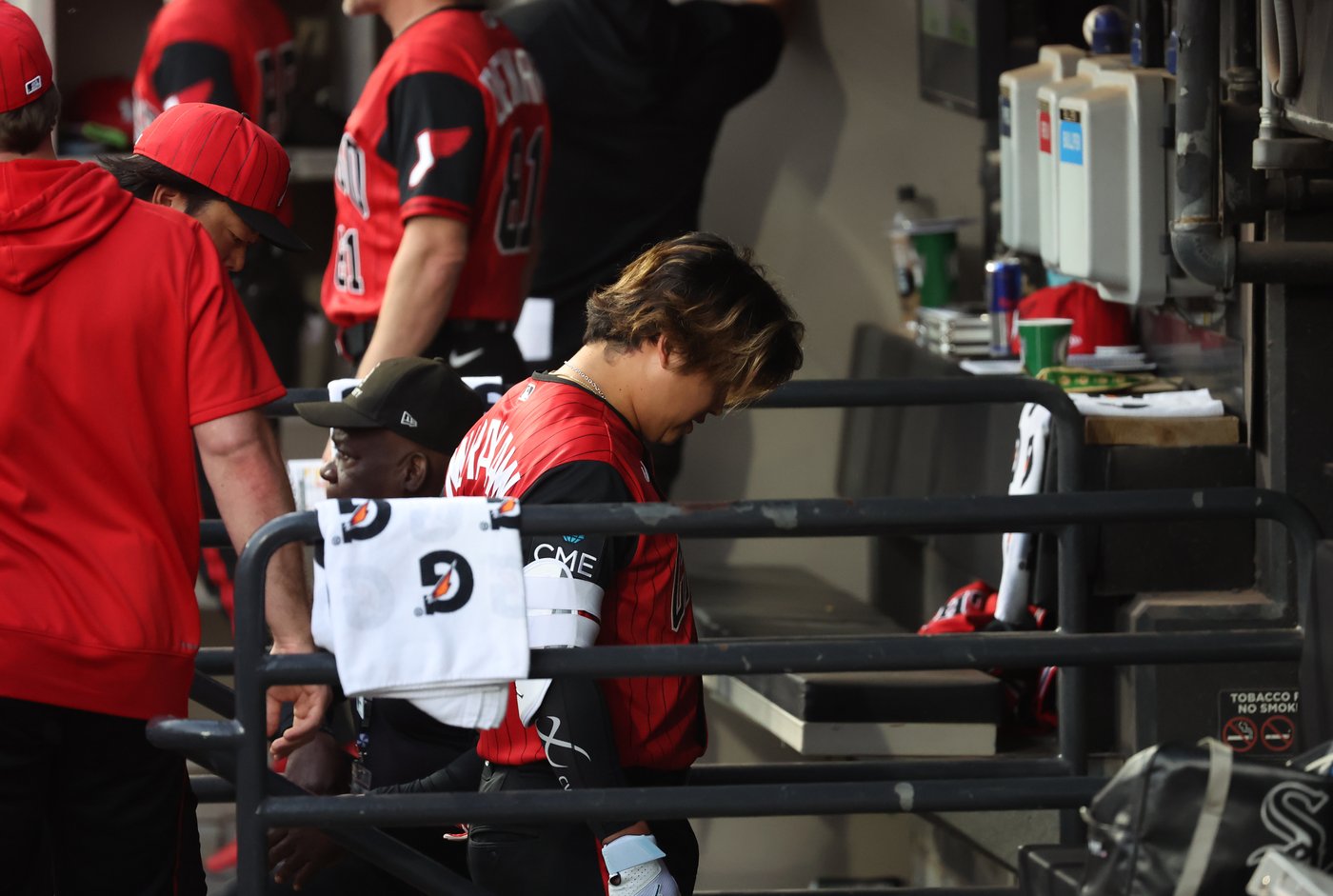 white-sox-place-slugger-munetaka-murakami-on-il-call-up-inf-jacob-gonzalez