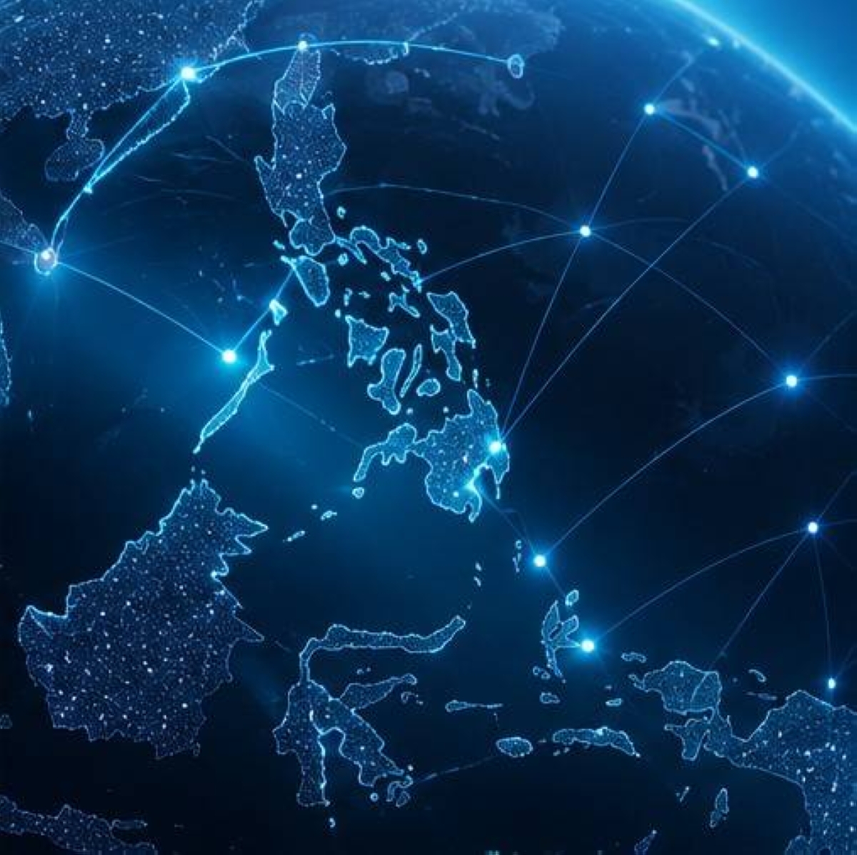AI growth in the Philippines is forcing a shift to integrated ...
