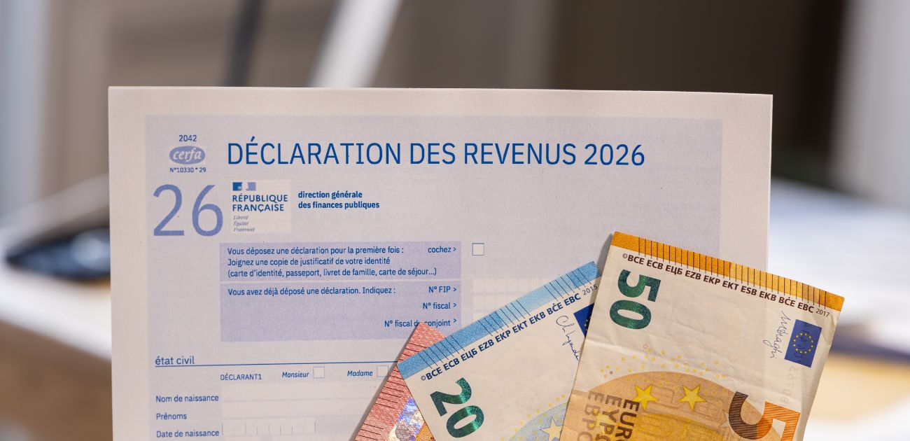 Impôts 2026 : héberger gratuitement un proche peut vous rapporter jusqu ...