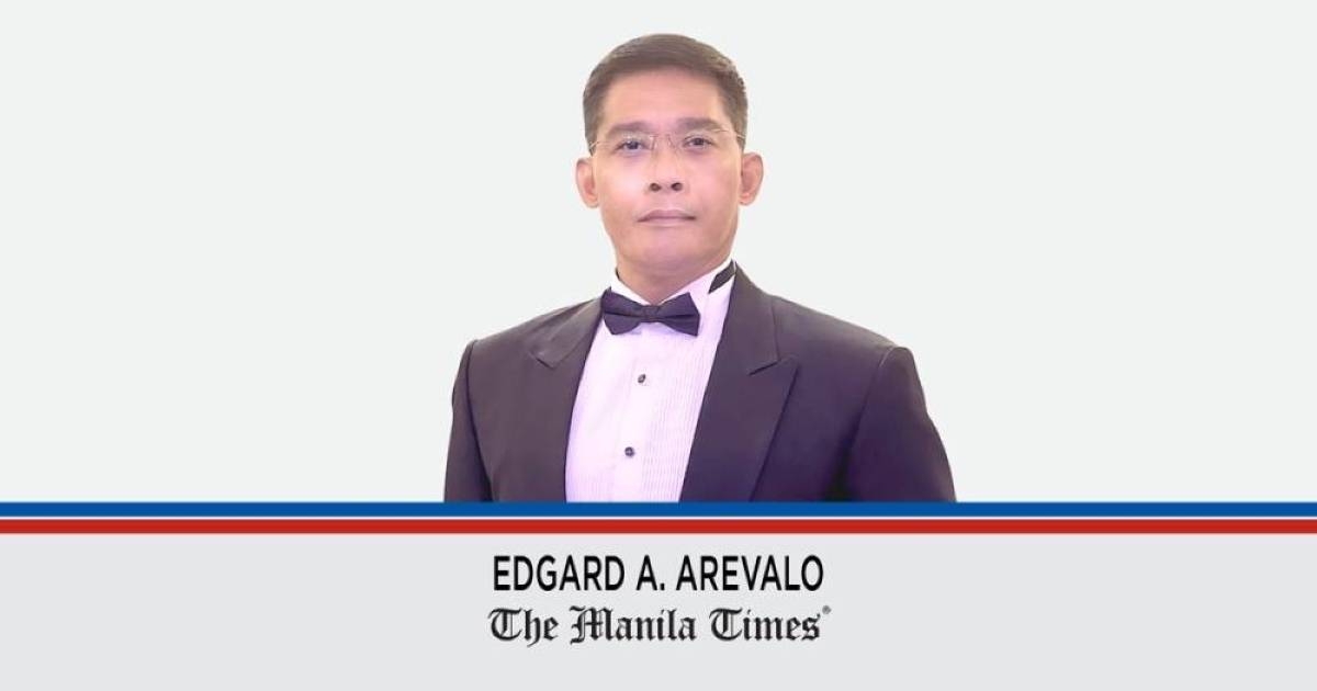 Will our courts yield jurisdiction over Filipino citizens on ICC cases?