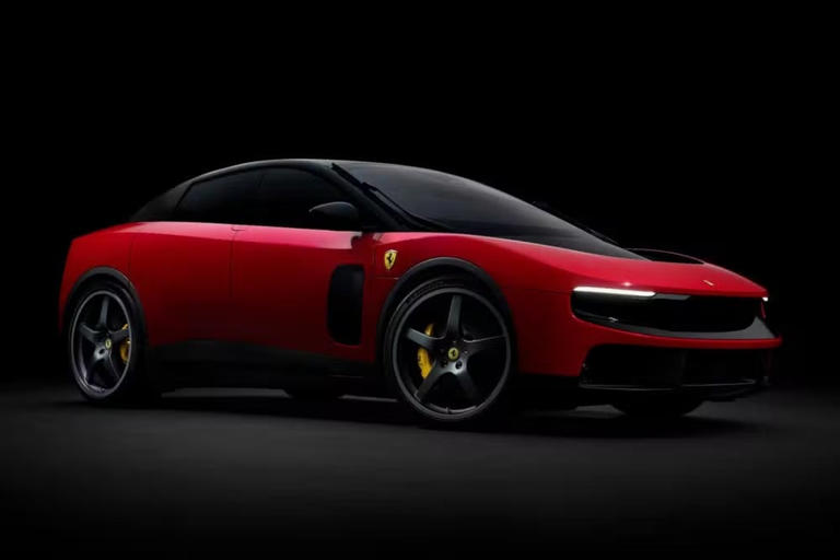 pra-quem-a-ferrari-luce-foi-feita