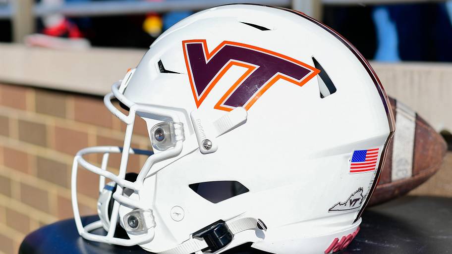 Virginia Tech picks up in-state commitment from tight end Sam Faniel
