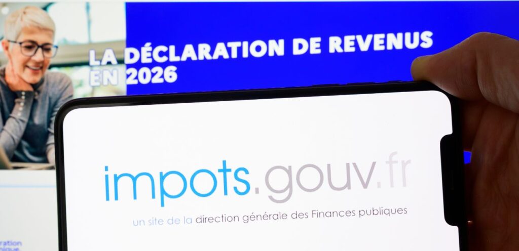 Impôts 2026 : héberger gratuitement un proche peut vous rapporter jusqu ...