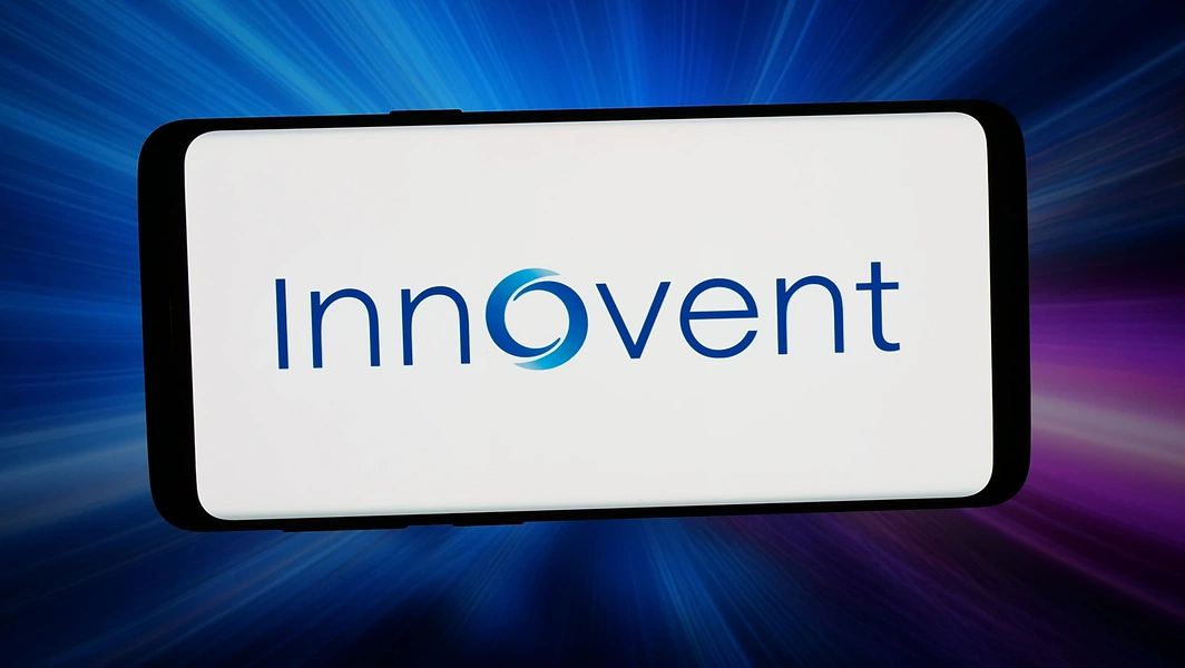 Pfizer inks $10.5B cancer drug deal with Innovent