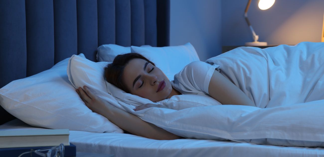 Canicule : vous avez le visage bouffi après une nuit de chaleur ? L ...