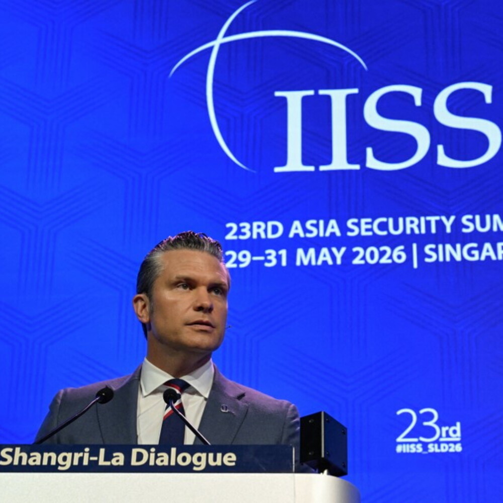Hegseth: gli Stati Uniti pronti a riprendere la guerra all'Iran "se necessario"