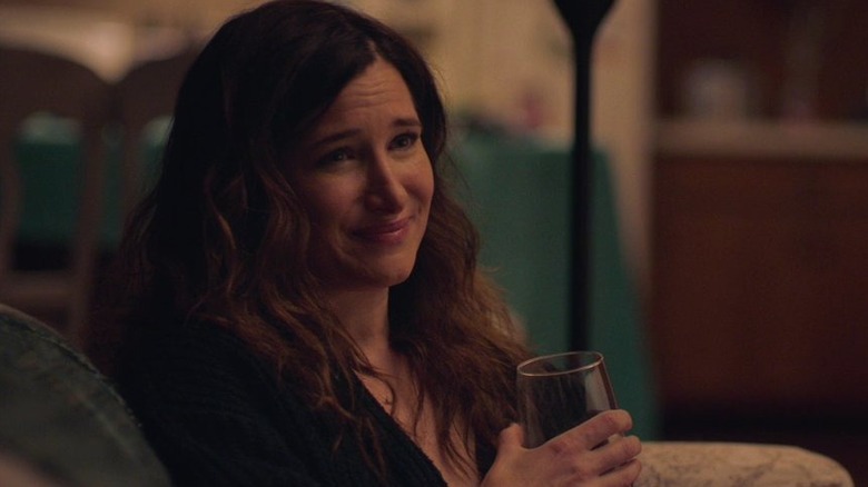 15 best TV character actors of all time, ranked