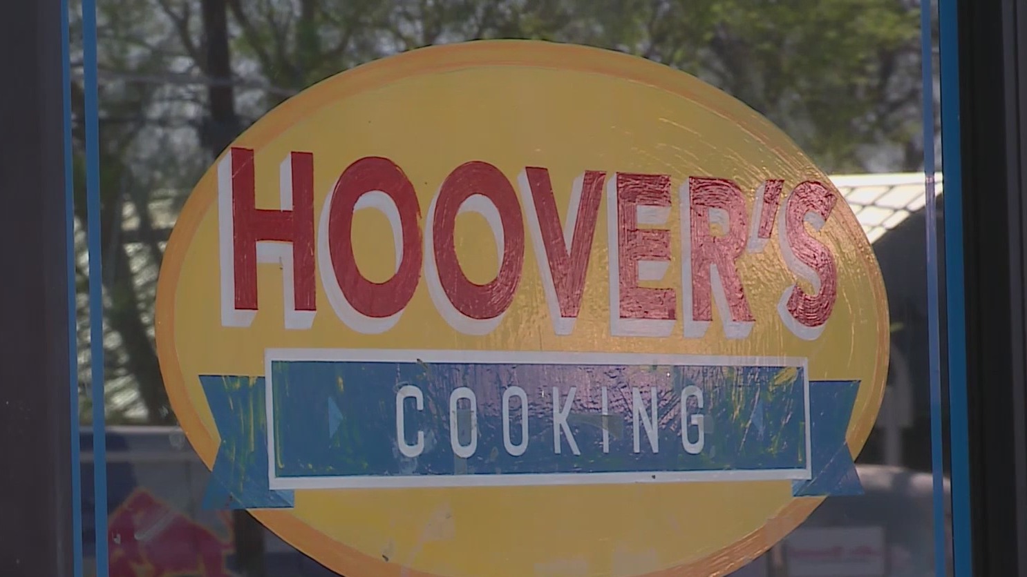 Hoover’s Cooking to close after decades as owner retires