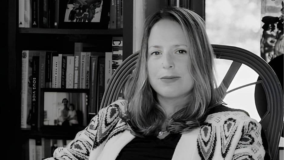 Discover the real-life PTO feud behind the must-read murder mystery ...
