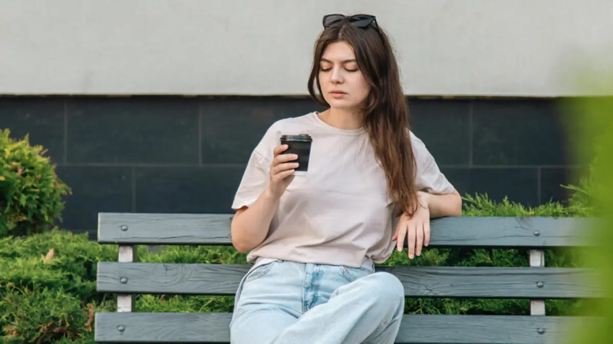 5 Alasan Generasi Z Pilih Nol Posting Meski Aktif Media Sosial 5 Alasan Generasi Z Pilih Nol Posting Meski Aktif Media Sosial