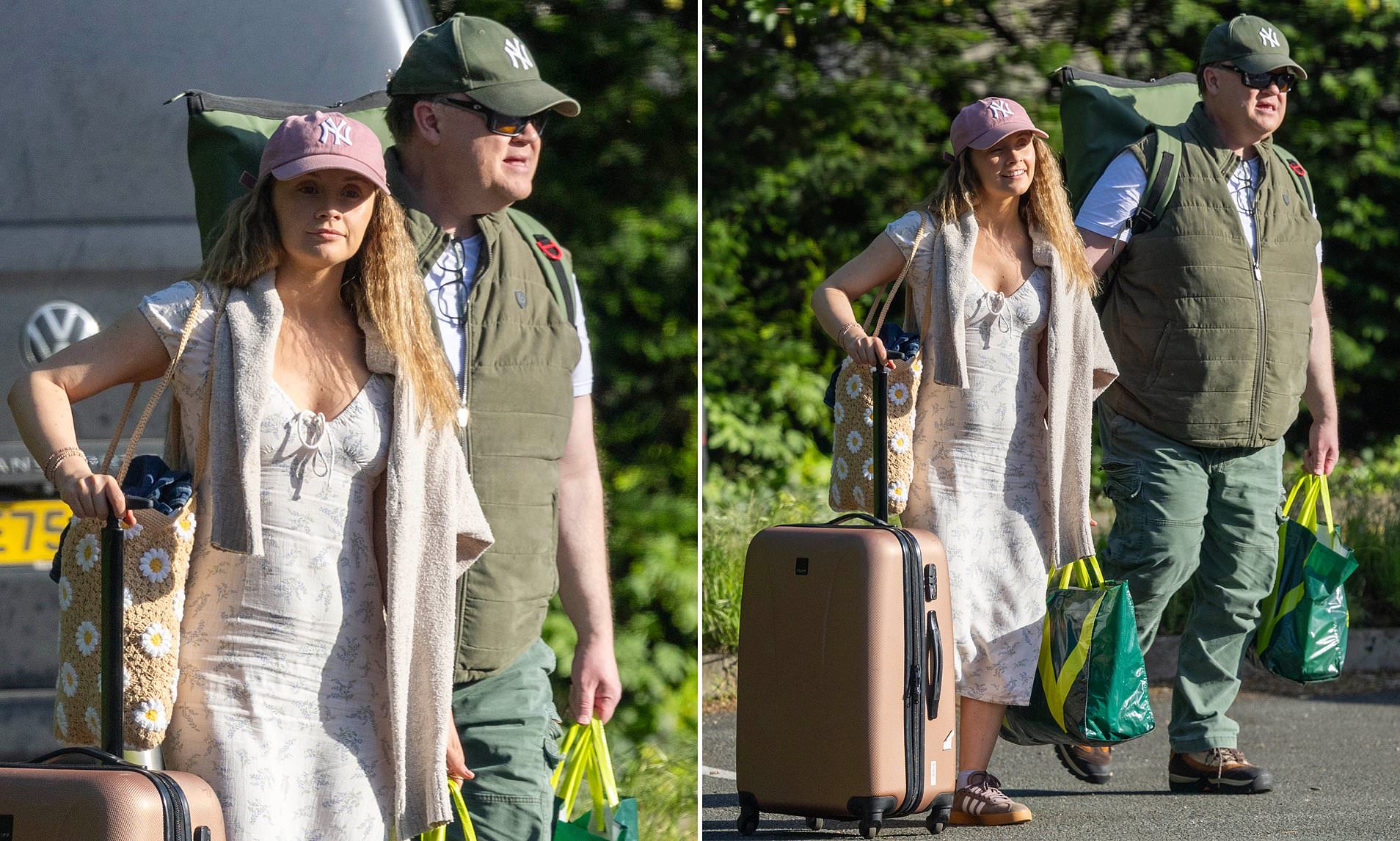mr-tumble-55-arrives-at-hotel-with-girlfriend-samantha-dorrance-34