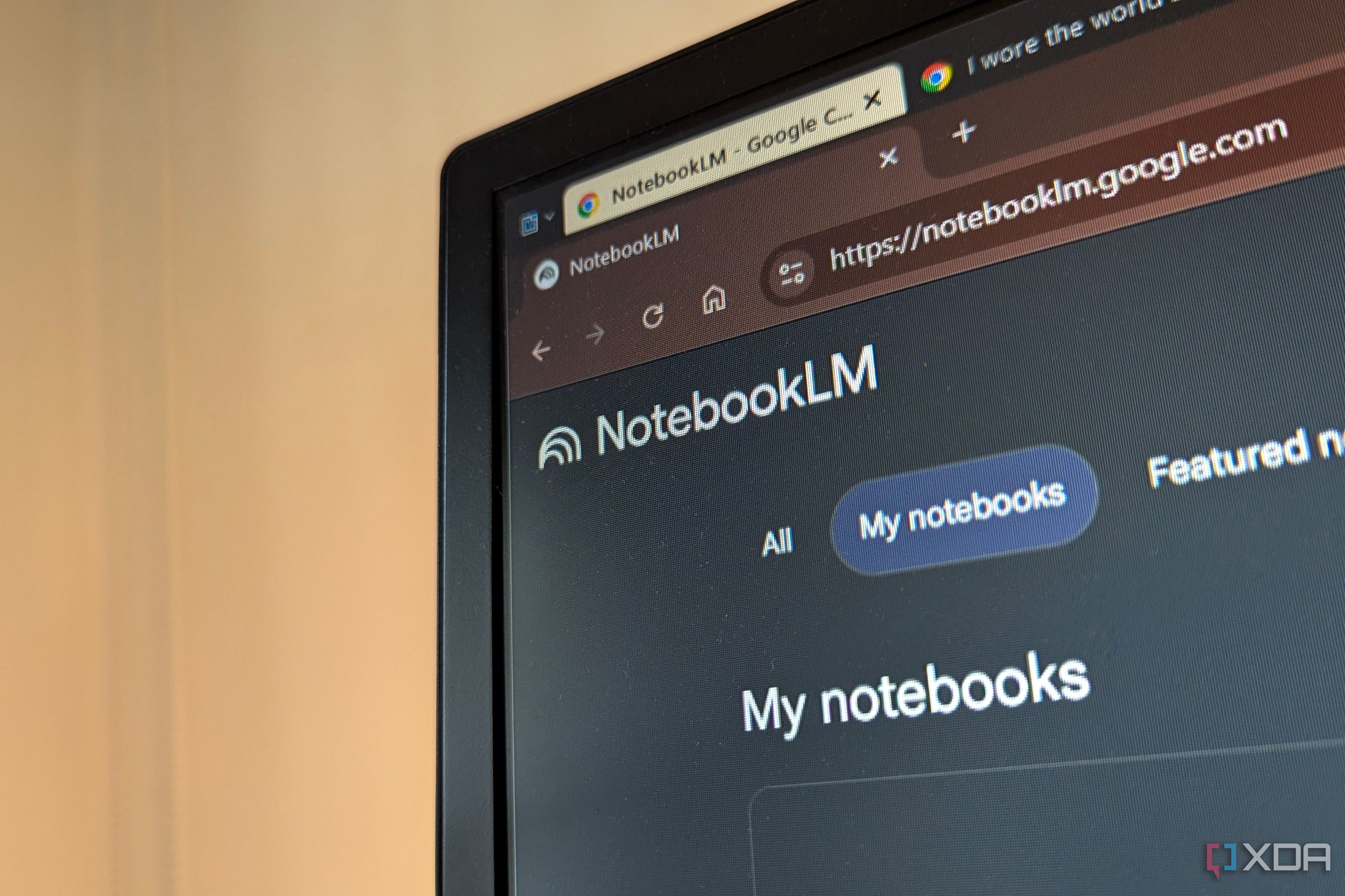 I've started sharing NotebookLM notebooks with friends instead of just ...