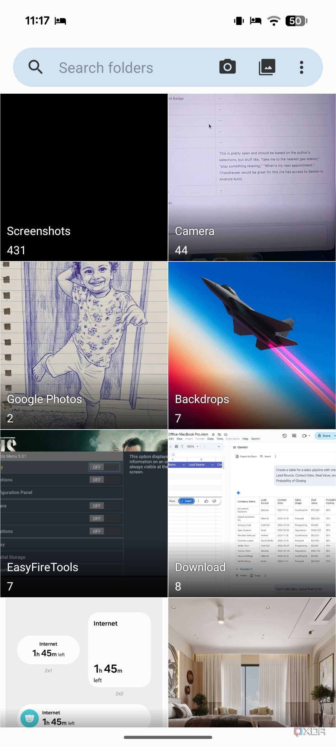 I never use my Pixel phone without these powerful open-source apps