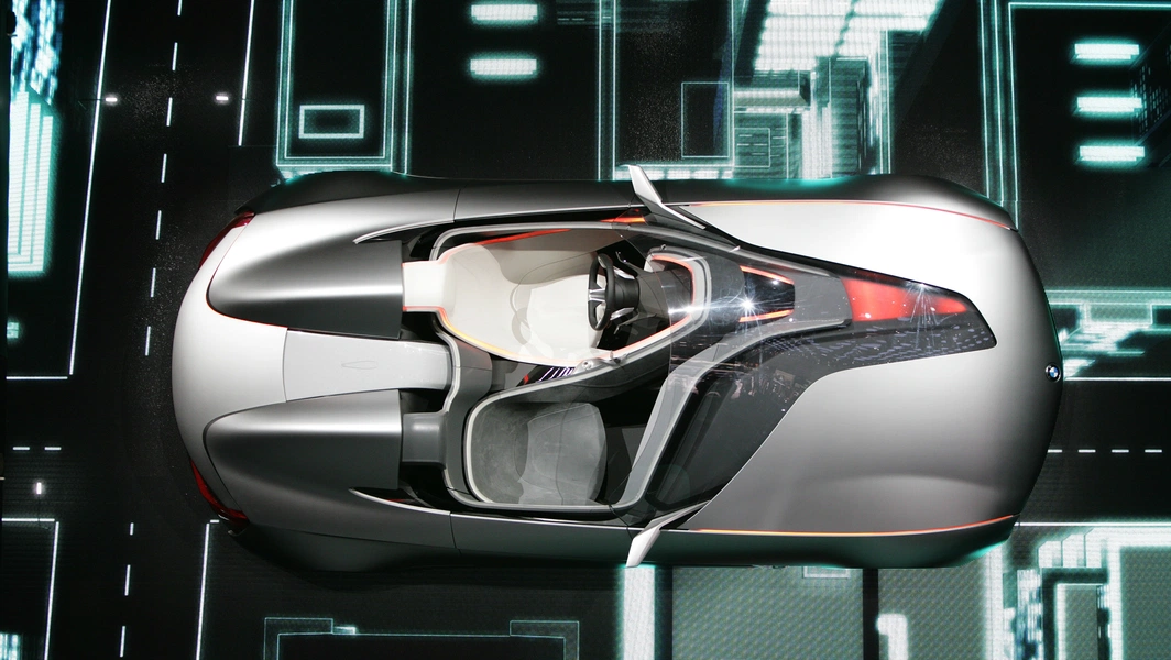 11 innovative designs blending creativity and function