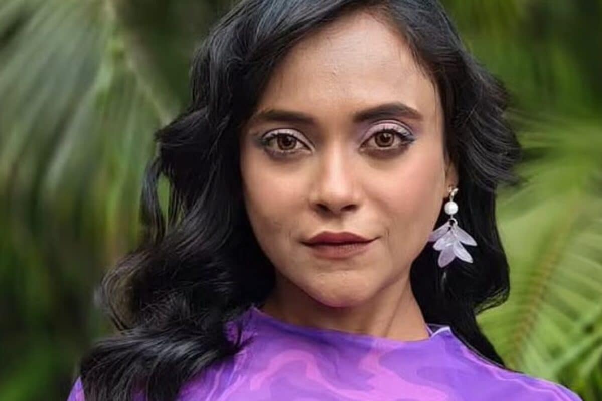 Nehal Vadoliya Rajasthan Royals