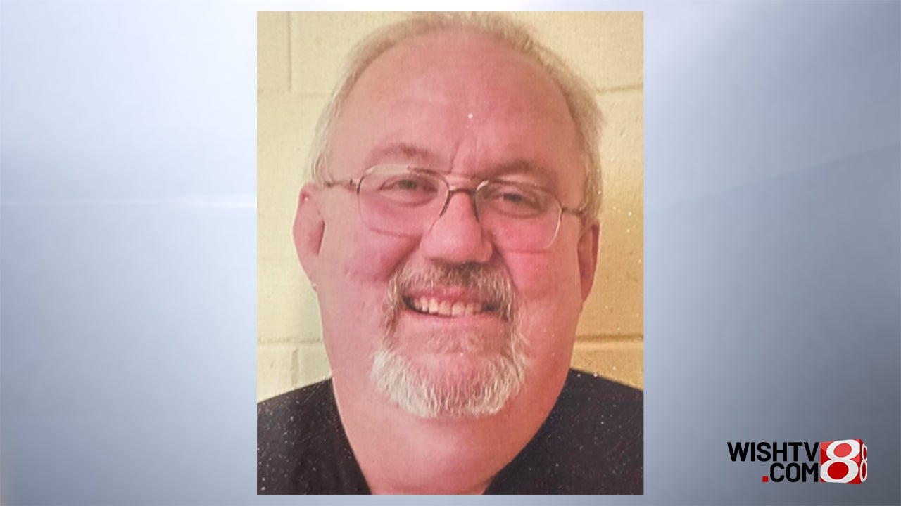 Statewide Silver Alert issued for missing 65-year-old man from Orleans