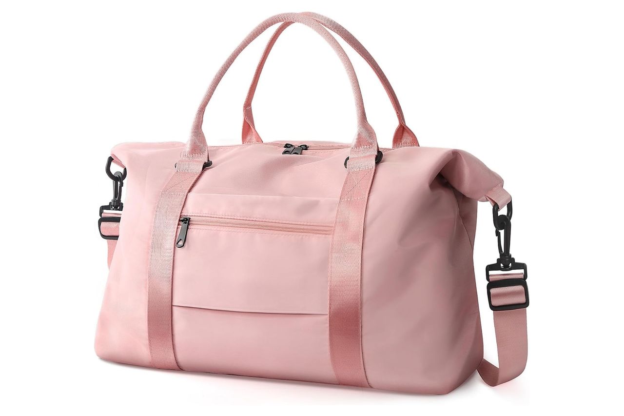 Topbag Travel Duffle Bag