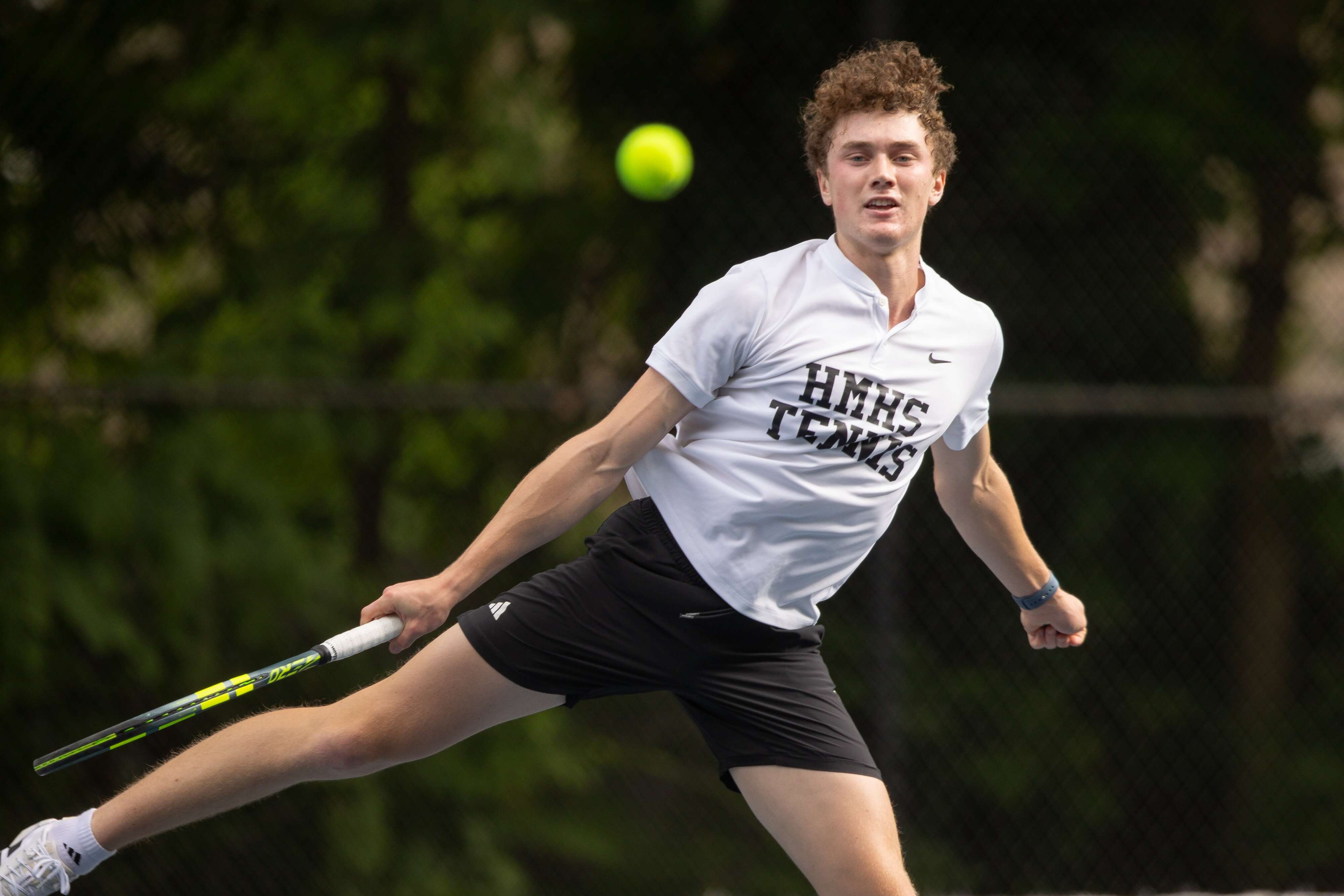 Haddonfield continues resurgence, defeats Collingswood in SJG2 semis ...