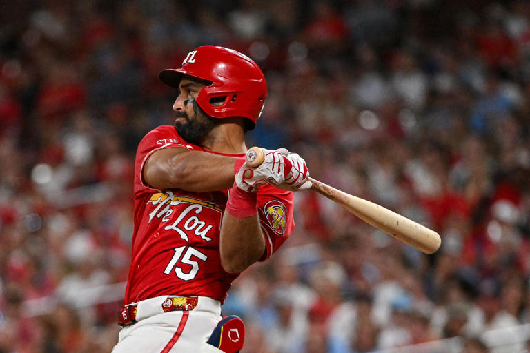 How to live stream Cubs vs Cardinals: MLB, TV channel