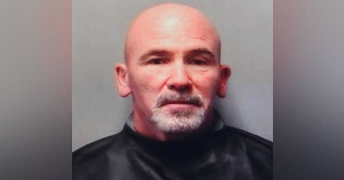 Manhunt underway after Virginia deputy killed in welfare check shooting ...