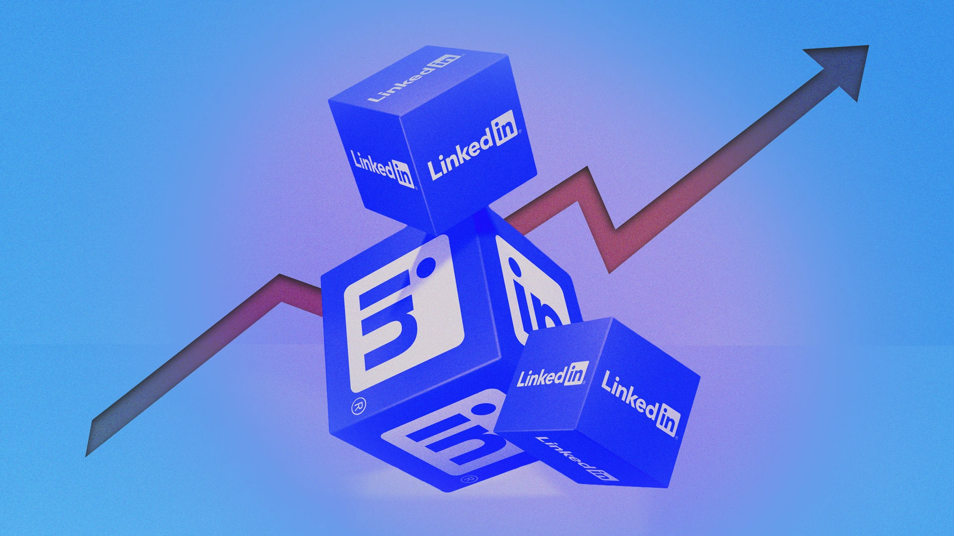 The 5-step LinkedIn strategy founders are using to capture investor ...