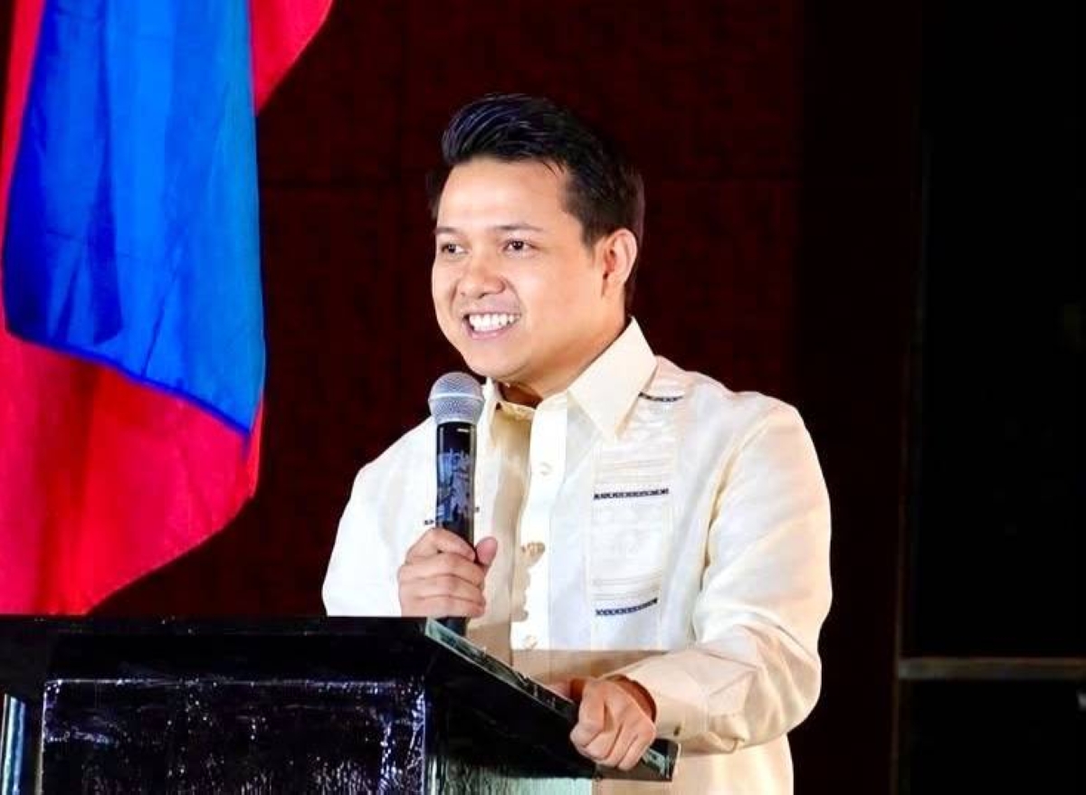 Poe calls for digitalization, nutrition and connectivity to address ...